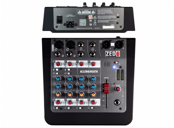 allen-heath-zed-6_5f2428e809edc.jpg