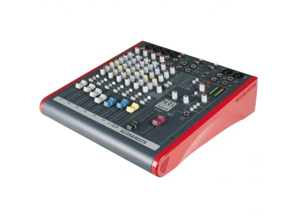 allen-heath-zed60-10fx-mixer-_5d962a3563ef5.webp