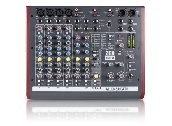 allen-heath-zed60-10fx-mixer-_5d962a3755ad4.webp