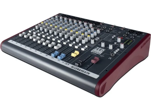 allen-heath-zed60-14fx_5ebc1c7adafe6.webp