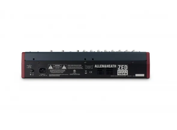 allen-heath-zed60-14fx_5ebc1c7c10ade.webp