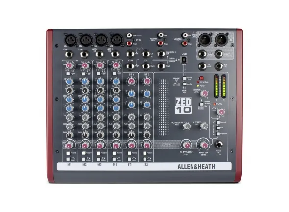 allen-heath-zedi-10_5eb972f4094fb.webp