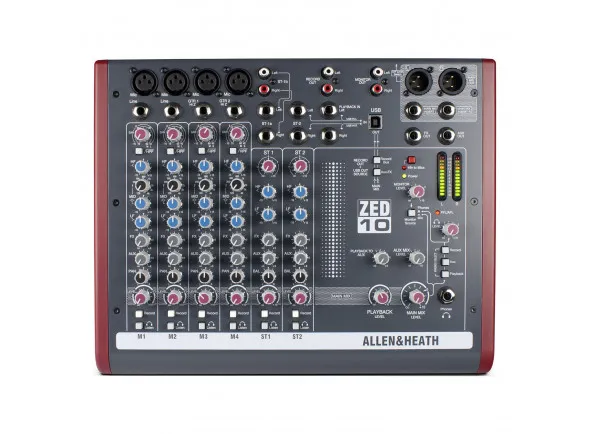 allen-heath-zedi-10_6144c0792467c.webp