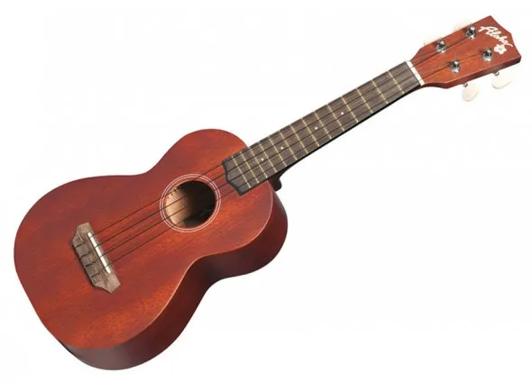 aloha-city-ukes-concert-natural-con-fundas_5fd20cffa1bcf.webp