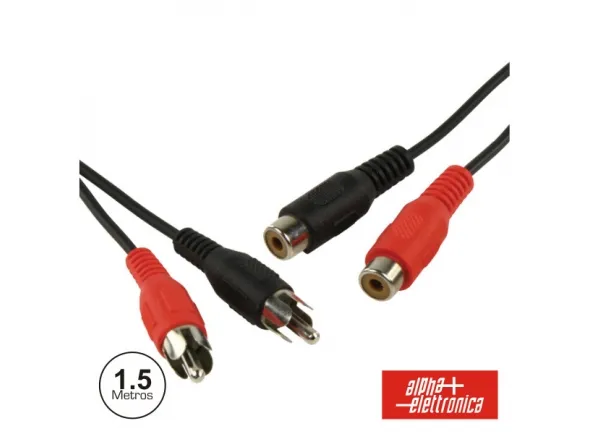 alpha-elettronica-2-rca-macho-2-rca-femea-5m_5caf4f01c55f7.webp