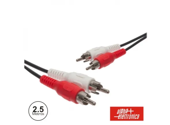 alpha-elettronica-2-rca-macho-2-rca-macho-pvc-25m_5caf4e0c678b9.webp