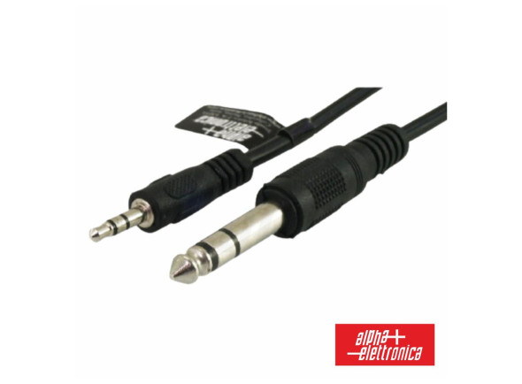 alpha-elettronica-cabo-jack-35mm-macho-st-jack-635mm-macho-st-15m_68c00892441cf.jpg