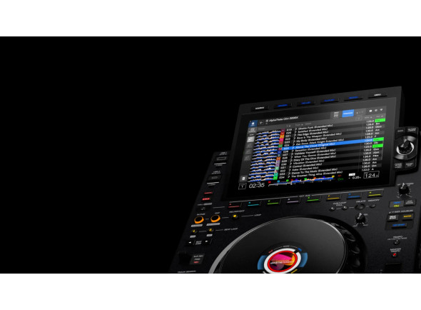 alphatheta-cdj-3000x_68bff8f33e81d.jpg
