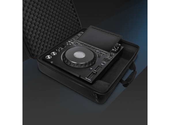 alphatheta-djc-3000x-bag-saco-de-transporte_68bffb93f212a.jpg