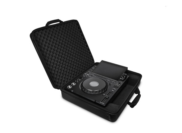 alphatheta-djc-3000x-bag-saco-de-transporte_68bffb95a89de.jpg