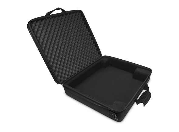 alphatheta-djc-3000x-bag-saco-de-transporte_68bffba2e112b.jpg
