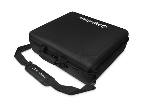 alphatheta-djc-3000x-bag-saco-de-transporte_68bffba99b675.jpg