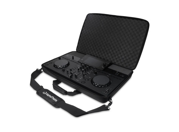 AlphaTheta DJC-AN Bag