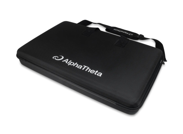 alphatheta-djc-an-bag_6a54c1f31bc6d.jpg