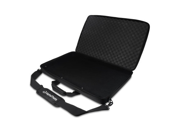 alphatheta-djc-an-bag_6a54c1f540057.jpg