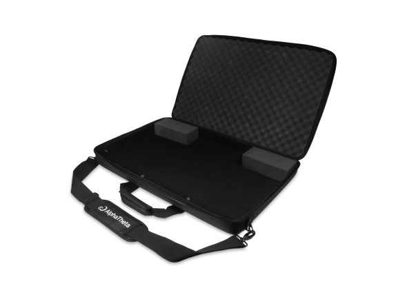 alphatheta-djc-an-bag_6a54c1f75d002.jpg