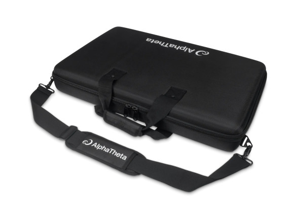 alphatheta-djc-an-bag_6a54c1f97b4f4.jpg