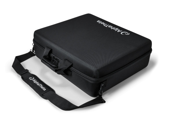 alphatheta-djc-v5-bag_6971f927383e0.jpg