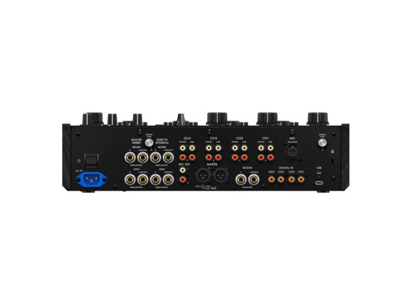 alphatheta-euphonia-4-channel-rotary-mixer_660abd5c8151b.jpg