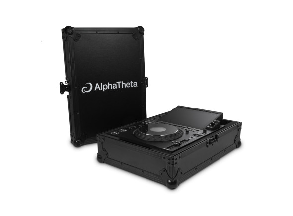 alphatheta-flt-3000-bag-flightcase_68bffcaf73d7d.jpg