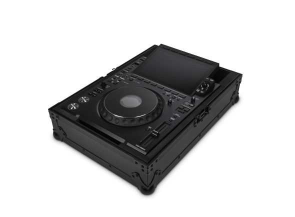 alphatheta-flt-3000-bag-flightcase_68bffcb458f26.jpg