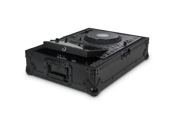 alphatheta-flt-3000-bag-flightcase_68bffcc909342.jpg