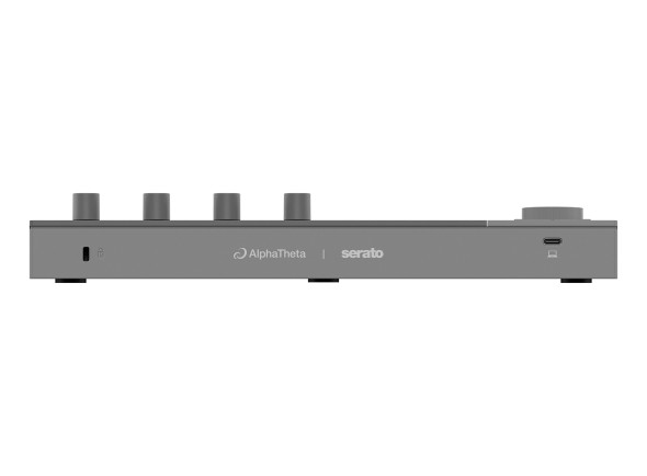 alphatheta-slab_6a9e9970d963a.jpg