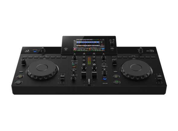AlphaTheta XDJ-AN - Compra na Egitana em Portugal — AlphaTheta XDJ-AN (imagem 2)