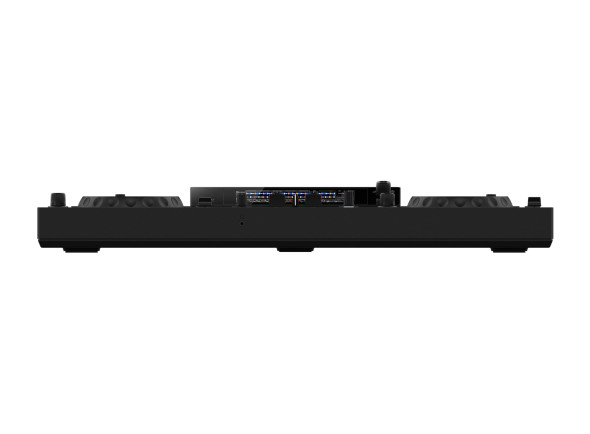 AlphaTheta XDJ-AN - Compra na Egitana em Portugal — AlphaTheta XDJ-AN (imagem 3)