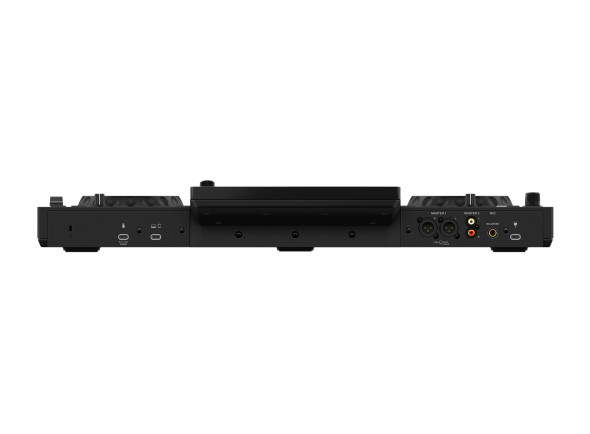AlphaTheta XDJ-AN - Compra na Egitana em Portugal — AlphaTheta XDJ-AN (imagem 4)