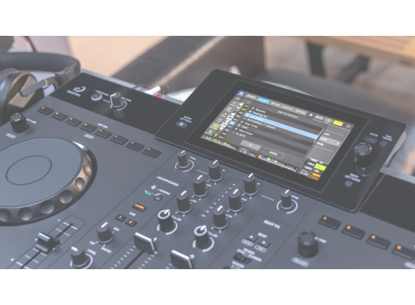 alphatheta-xdj-an_6a54bd95863ff.jpg