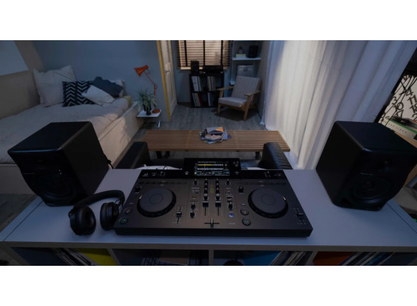 alphatheta-xdj-an_6a54bd998d18f.jpg