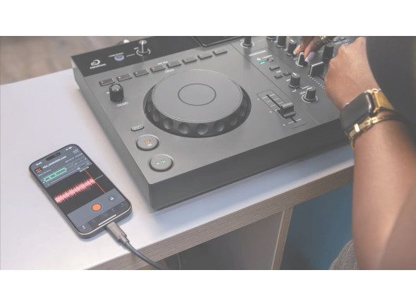 alphatheta-xdj-an_6a54bd9b8ce67.jpg