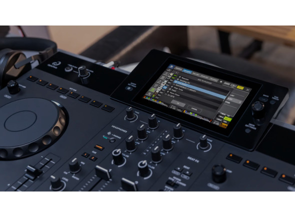 alphatheta-xdj-an_6a54c25d1c963.jpg