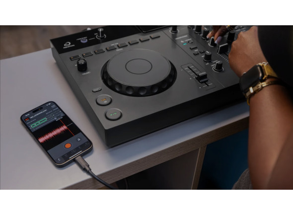 alphatheta-xdj-an_6a54c26331f42.jpg