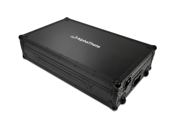 Ver mais informações do  AlphaTheta  XDJAZ FlightCase 