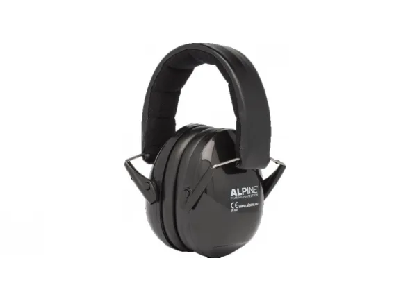 alpine-earmuffs_5b507f6bbe2cb.webp