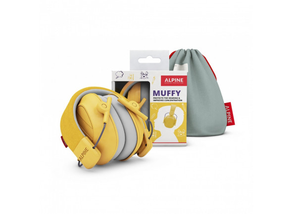 alpine-muffy-for-kids-yellow_635b8d66d7671.jpg