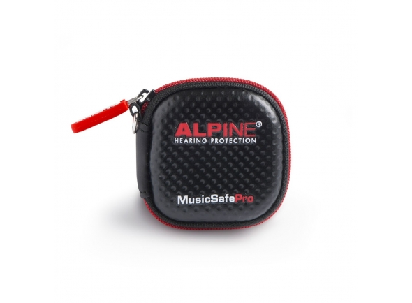 alpine-musicsafe-pro-2019-earplugs-black_5e43c8660a098.jpg