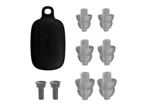 alpine-partyplug-earplugs-transparent_68ff4d8ab572e.jpg