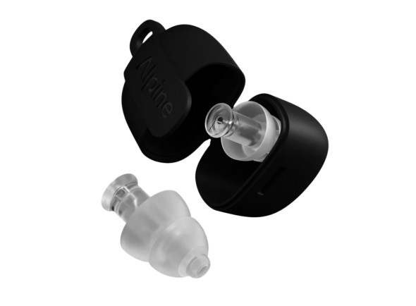 alpine-partyplug-earplugs-transparent_68ff4d8cb343c.jpg