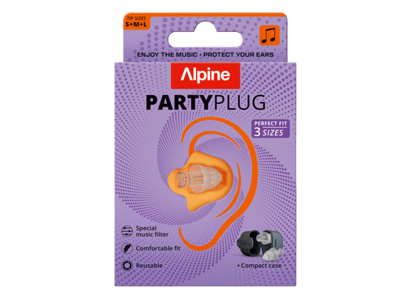 alpine-partyplug-earplugs-transparent_68ff4d8ea91b2.jpg