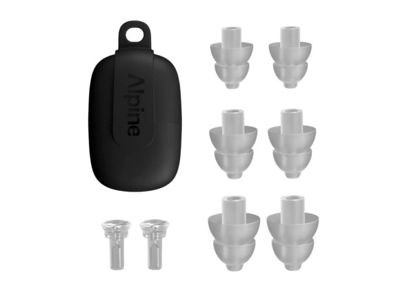 alpine-partyplug-earplugs-transparent_68ff4f5e440c2.jpg