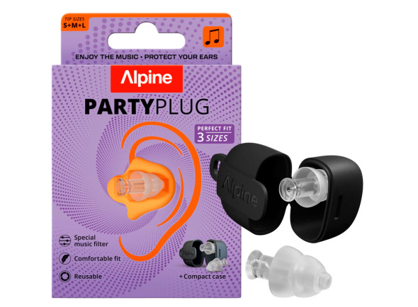 alpine-partyplug-earplugs-transparent_68ff4f604b1fc.jpg
