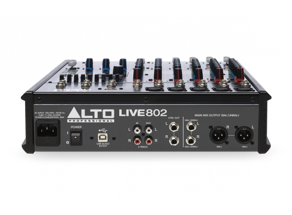 alto-live-802_5ba8fbb8a2901.jpg