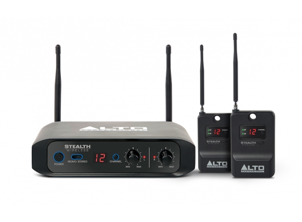 alto-stealth-wireless_5ba8f3ca0b5a7.jpg