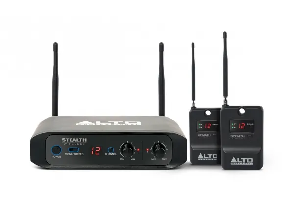 alto-stealth-wireless_5ba8f3ca0b5a7.webp