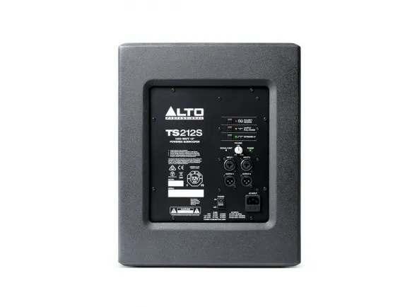 alto-ts-212s-subwoofer_5ba8ba57e242f.webp