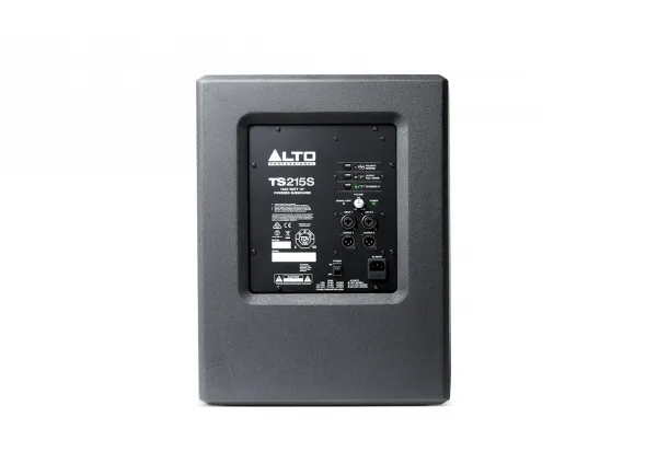 alto-ts-215s-subwoofer_5ba8bce477ec5.webp