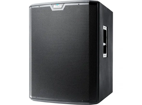 alto-ts-218s-subwoofer_5ba8bd5776504.webp